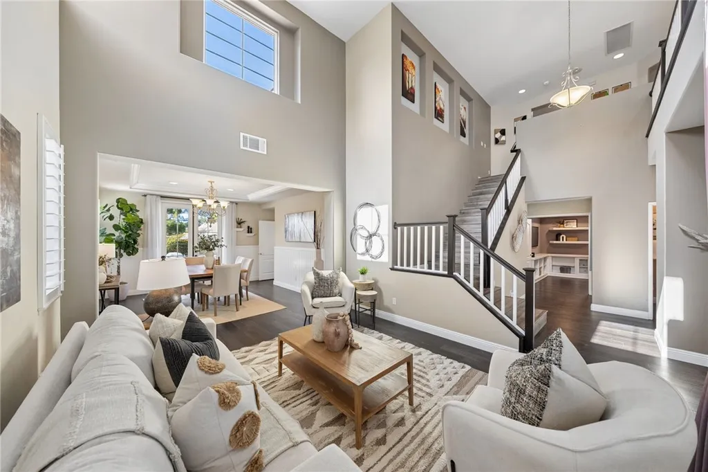 Additional image 17 of 30600 Kentfield Drive, Murrieta, CA 92563