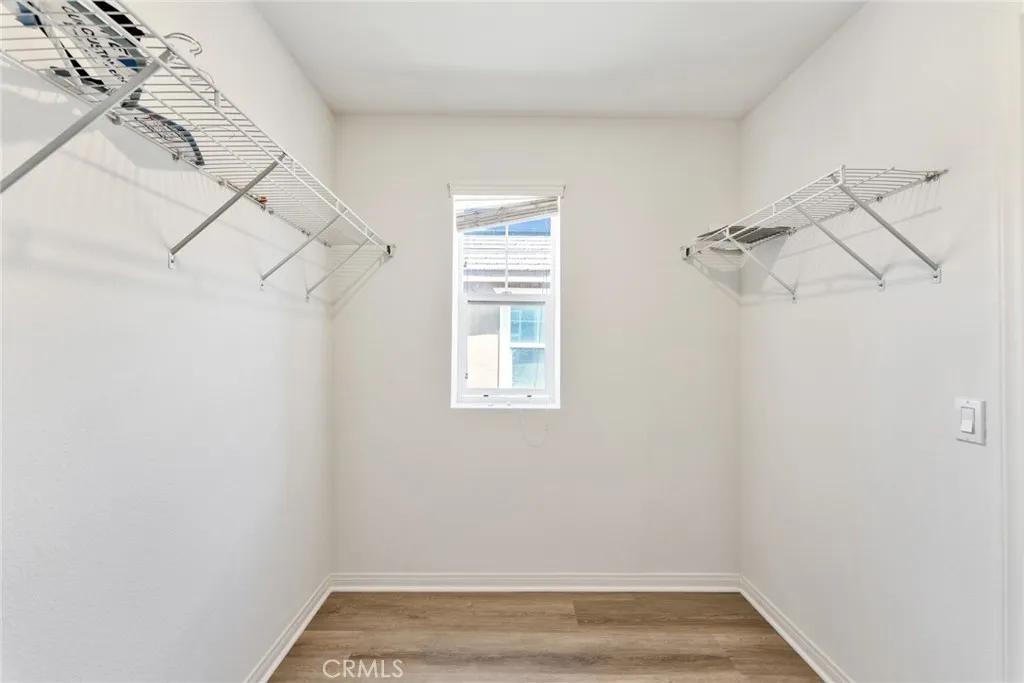 Additional image 73 of 2076 E Sentinel Privado, Ontario, CA 91764