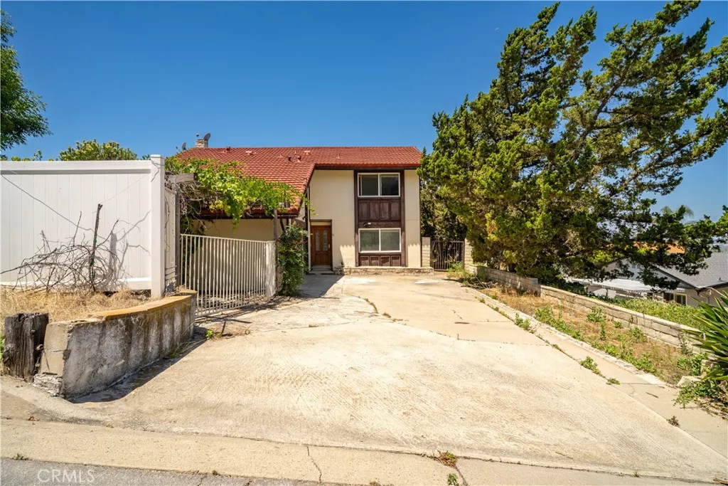 Additional image 106 of 1935 Walnut Leaf Dr, Walnut, CA 91789