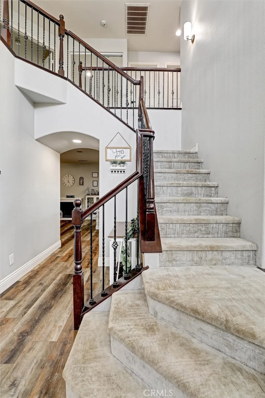 Additional image 16 of 3212 Tumble Weed Avenue, Rosamond, CA 93560