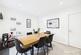 Additional image 2 of Granby Gardens, Reading, United Kingdom, RG1