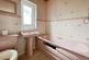 Additional image 10 of Derwent Road, Bradford BD2