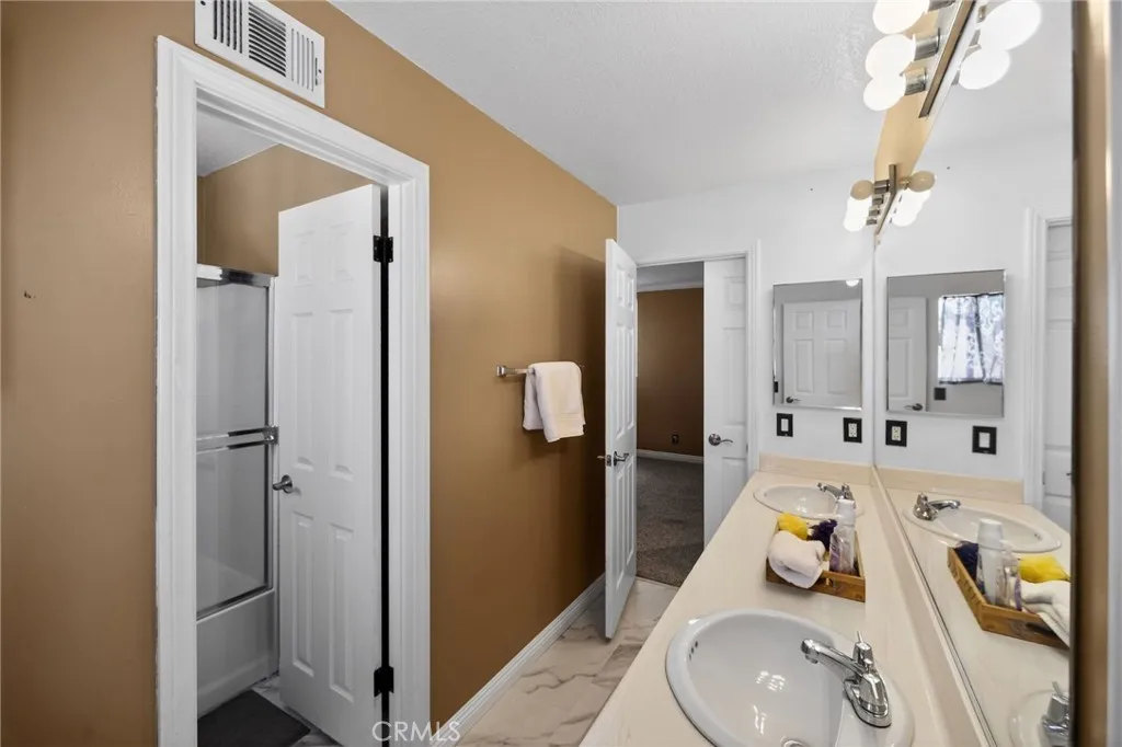 Additional image 12 of 42806 Avenida Tigre, Hemet, CA 92544