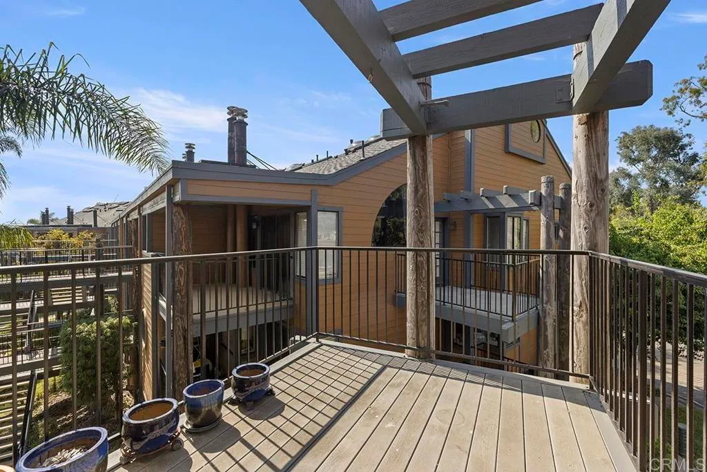 Additional image 76 of 4009 Layang Layang Circle Unit J, Carlsbad, CA 92008