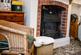 Additional image 50 of Longley Road, Huddersfield HD5