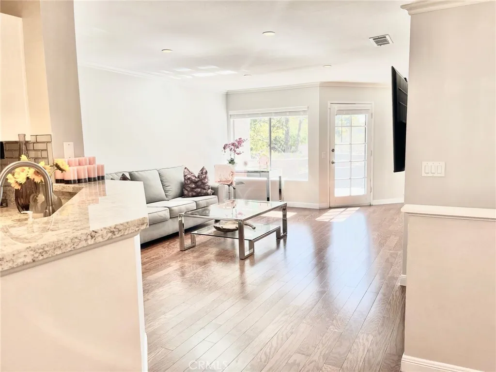 Additional image 22 of 197 Via Colinas, Thousand Oaks, CA 91362