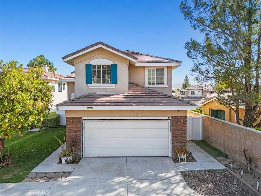 Additional image 67 of 26726 Neff Court, Canyon Country, CA 91351
