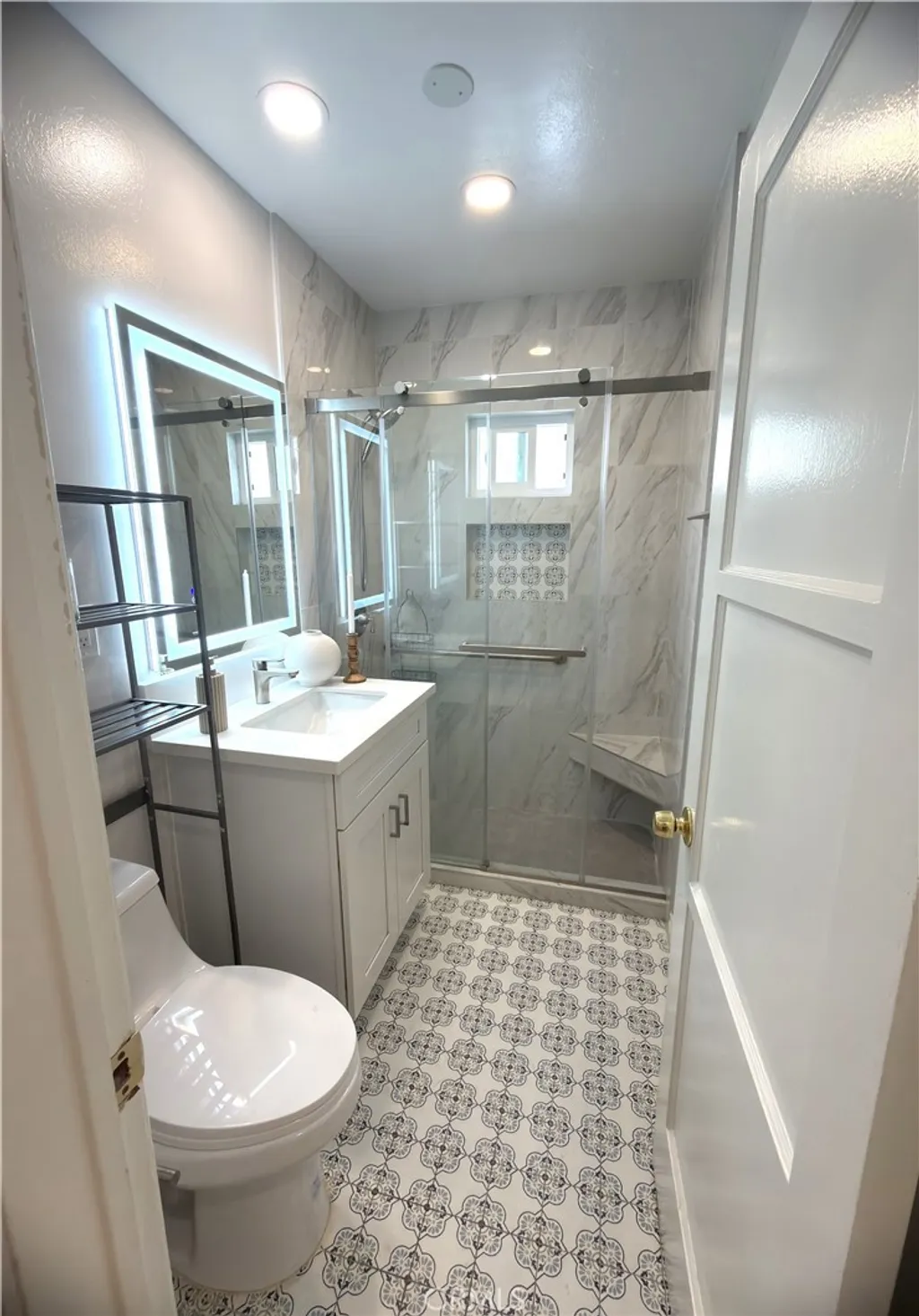 Additional image 10 of 6718 N Golden West Ave, Arcadia, CA 91007