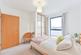Additional image 8 of Brixton Road, Oval, London, SW9