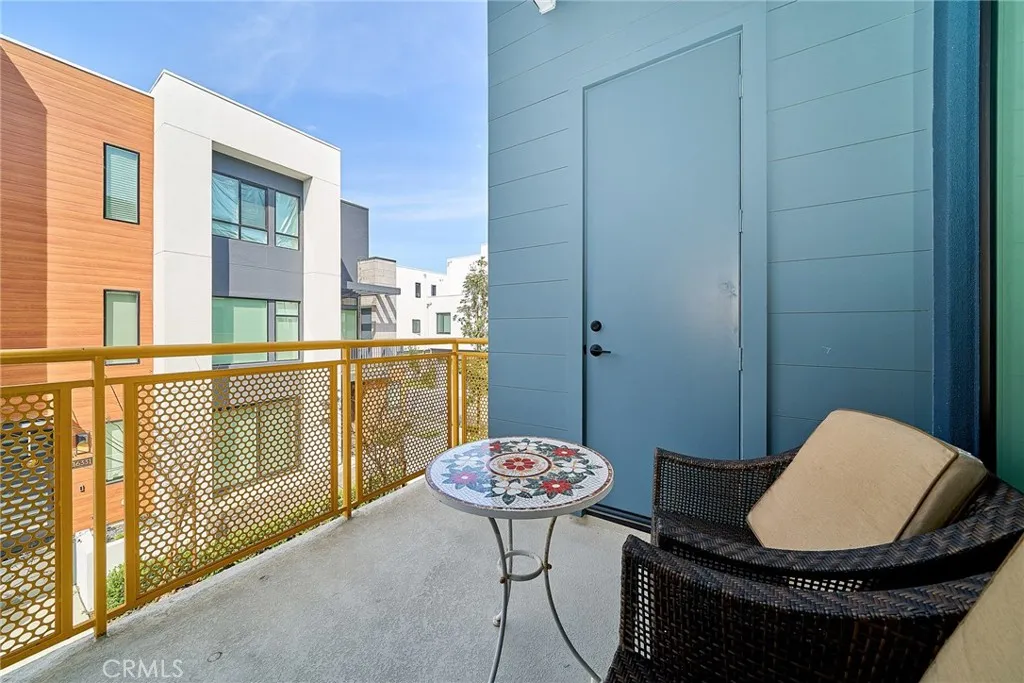 Additional image 43 of 16330 Moonstone Cir, Tustin, CA 92782