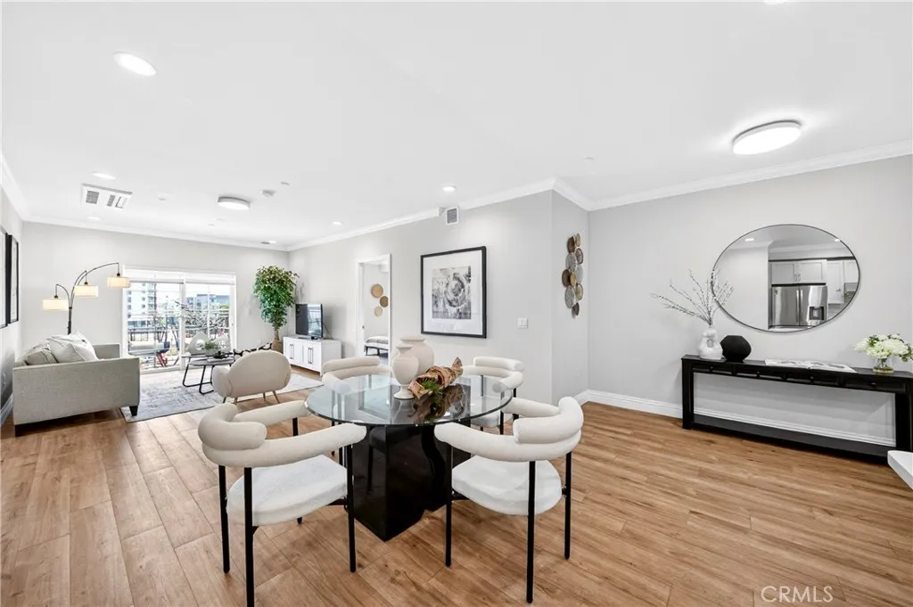 Additional image 12 of 944 S Serrano Avenue Unit 306, Los Angeles, CA 90006