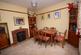 Additional image 10 of Birchy Barton Hill, Exeter EX1