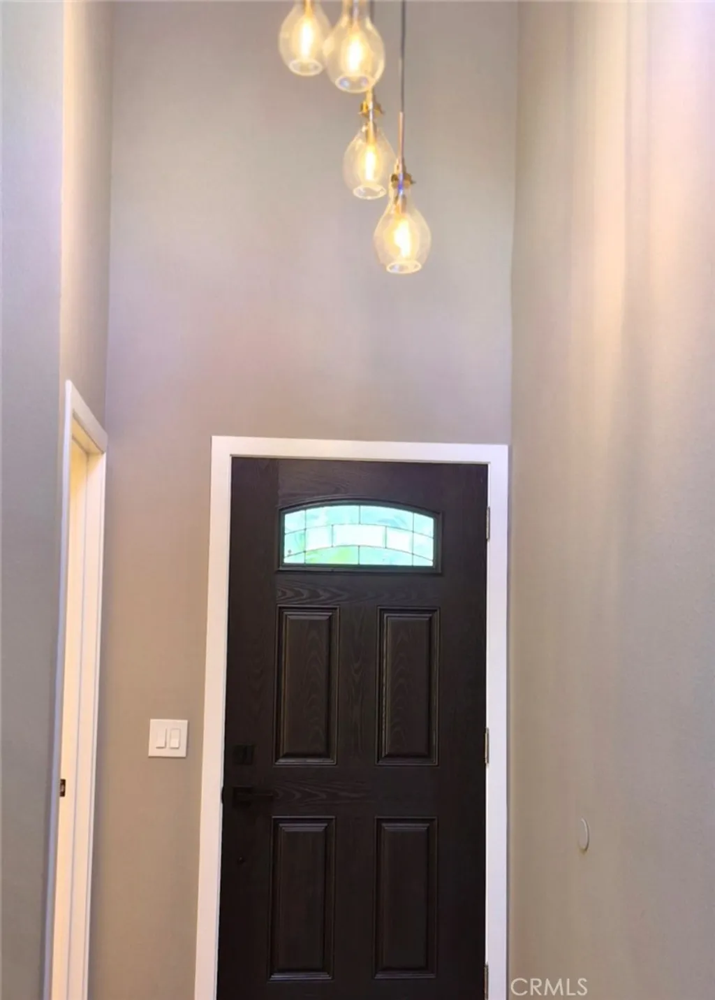 Additional image 12 of 32915 paseo del lucero, San Juan Capistrano, CA 92675