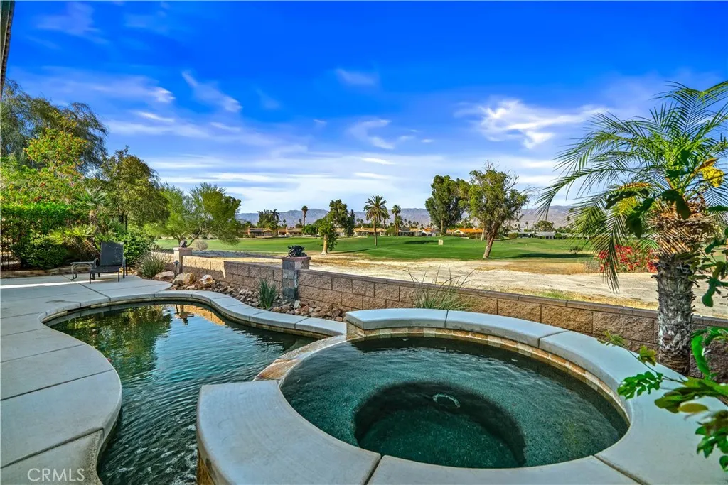 Additional image 3 of 42420 Warner Trail, Palm Desert, CA 92211