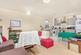 Additional image 4 of Dunmore Road, Market Harborough LE16