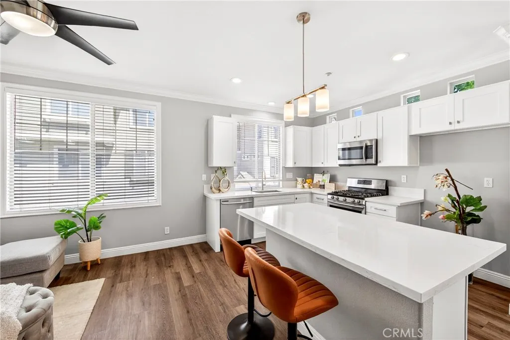 Additional image 41 of 9 Coveside Court, Buena Park, CA 90621