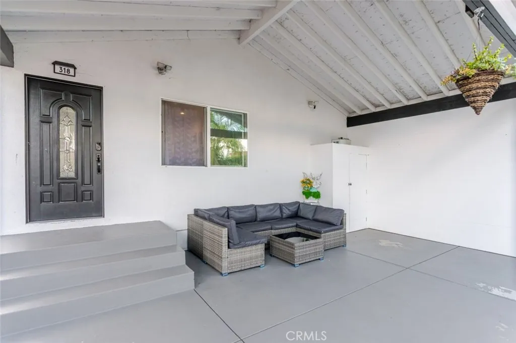 Additional image 8 of 316 W 73rd St, Los Angeles, CA 90003