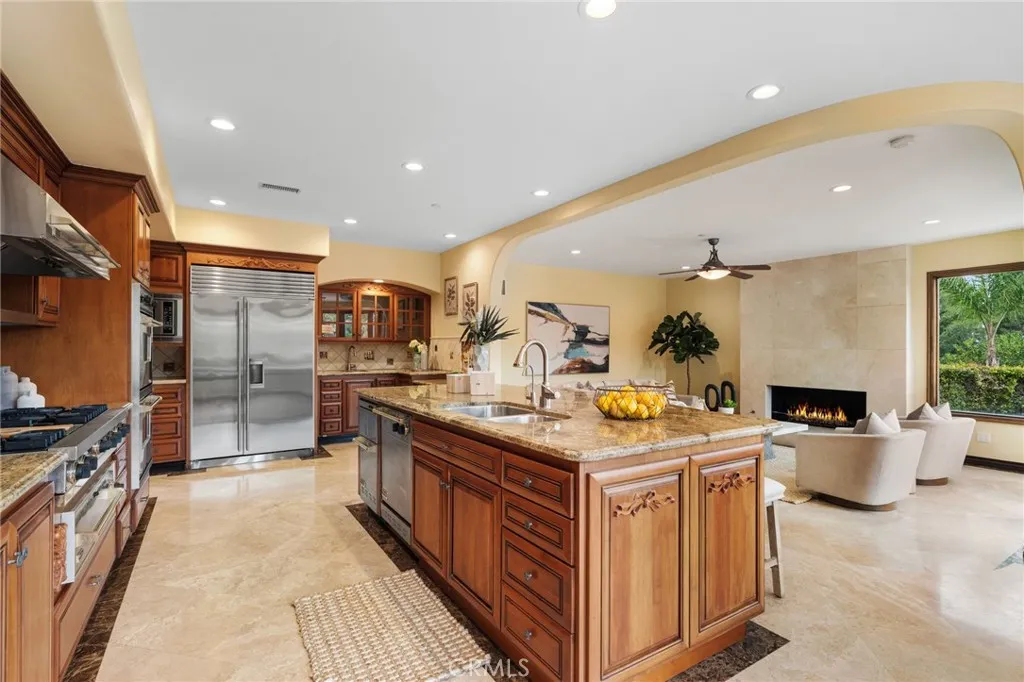 Additional image 19 of 10696 Skyline Drive, North Tustin, CA 92705