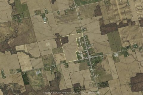 Additional image 6 of 405 Concession 5 Road W, Haldimand, ON, N0A 1G0