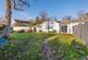 Additional image 6 of Islet Road, Maidenhead SL6