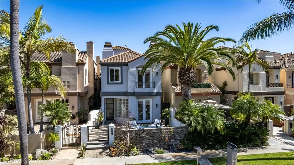 Additional image 120 of 620 22nd Street, Huntington Beach, CA 92648
