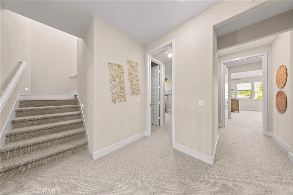 Additional image 113 of 131 Spiral, Irvine, CA 92618