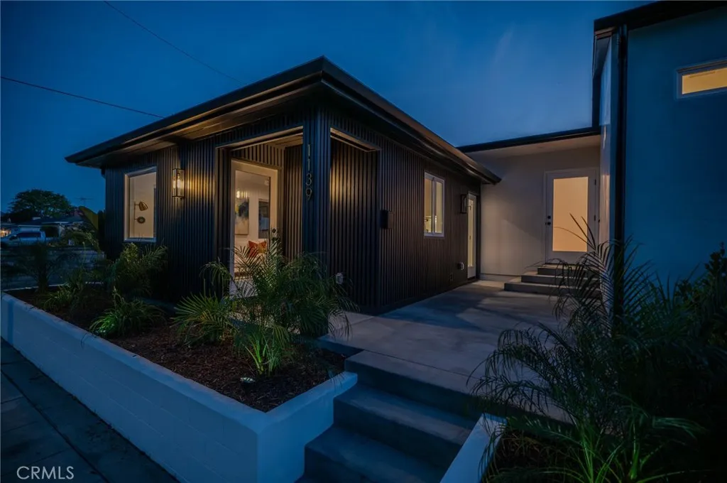 Additional image 83 of 1141 N Lima Street, Burbank, CA 91505