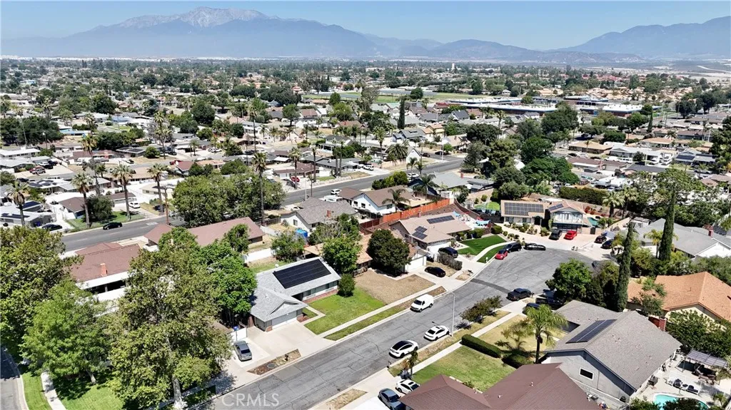 Additional image 48 of 1252 N Mulberry Ave, Rialto, CA 92376