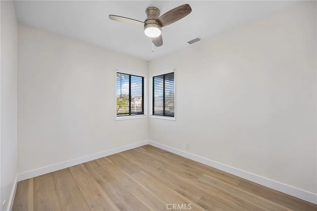 Additional image 22 of 21733 Marjorie Avenue, Torrance, CA 90503