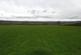 Additional image 3 of Cwmcou, Newcastle Emlyn SA38