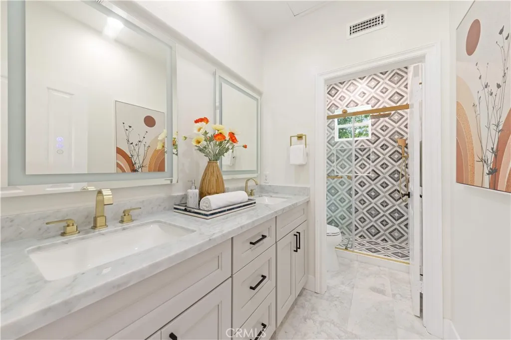 Additional image 107 of 8 Rivage, Newport Coast, CA 92657