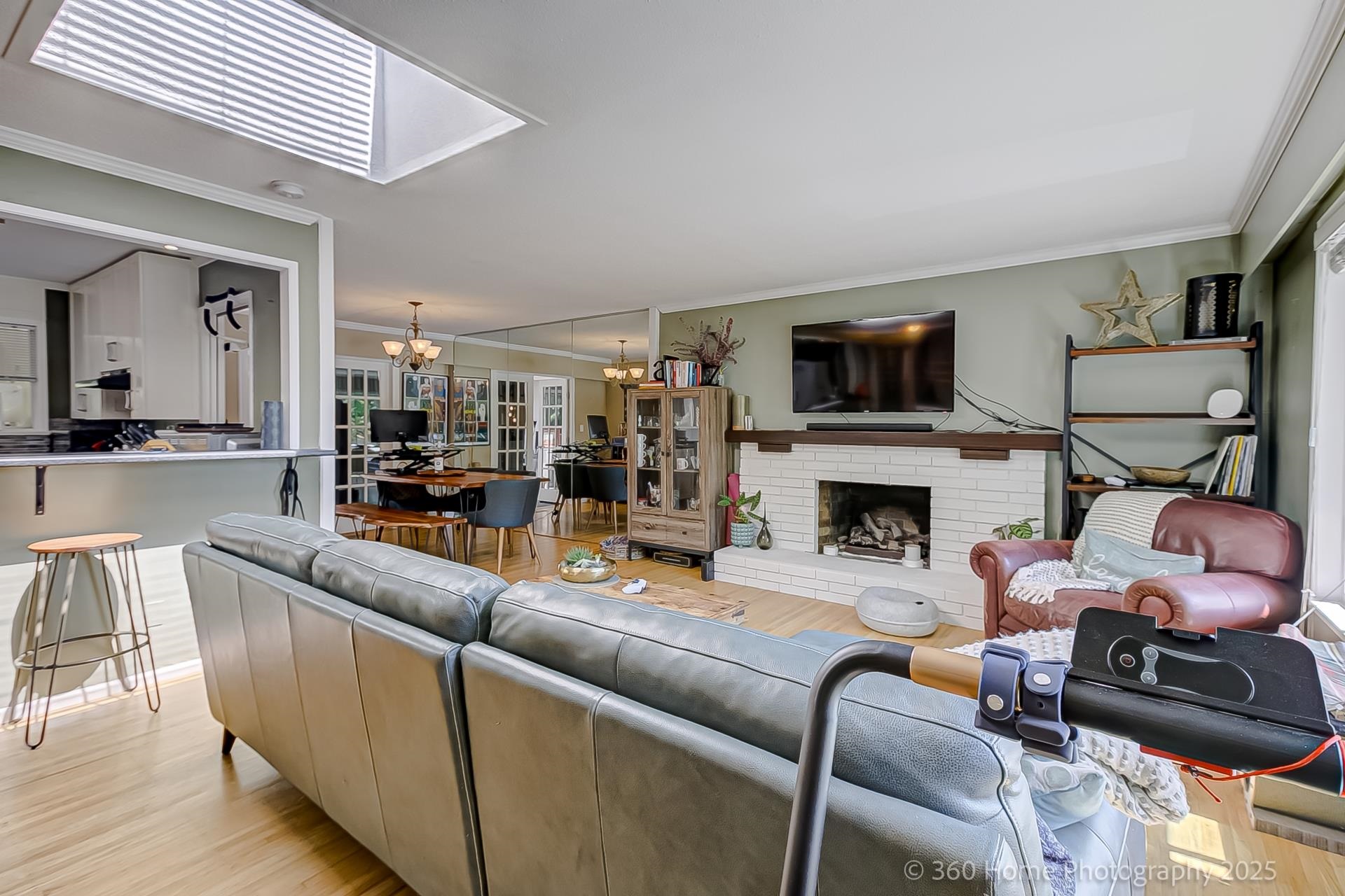 Additional image 2 of 5105 8a Avenue, Delta, BC, V4M 1T5
