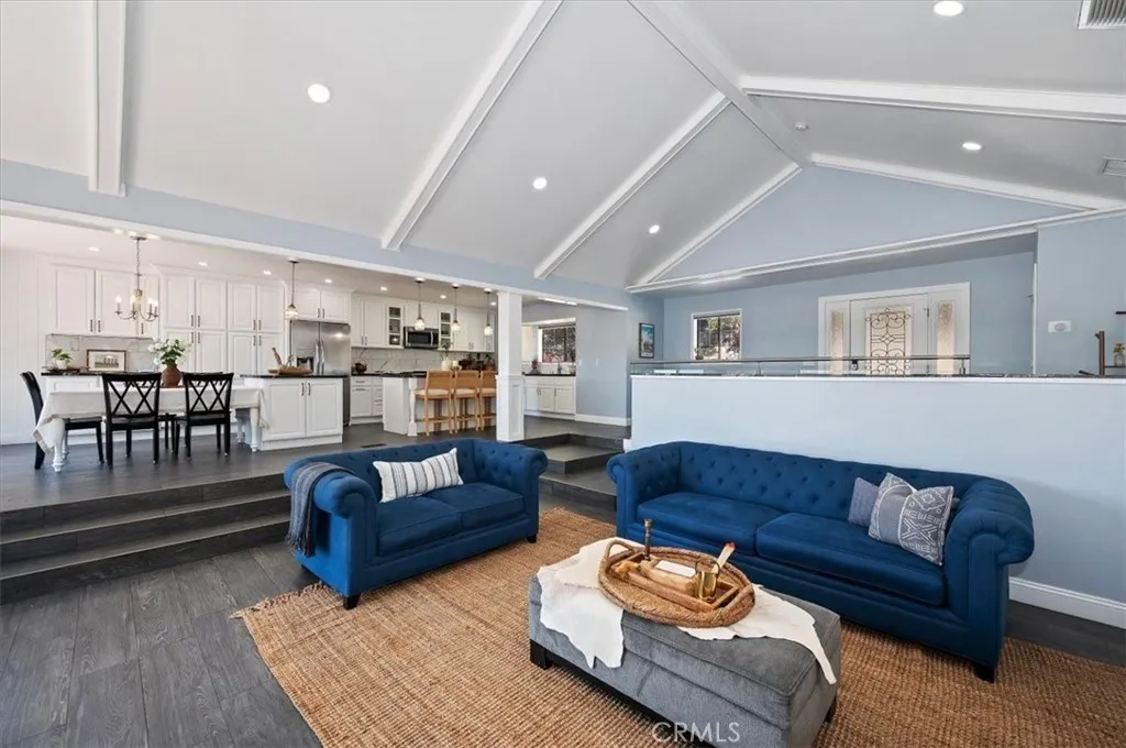 Additional image 5 of 1137 Nadelhorn Dr, Lake Arrowhead, CA 92352