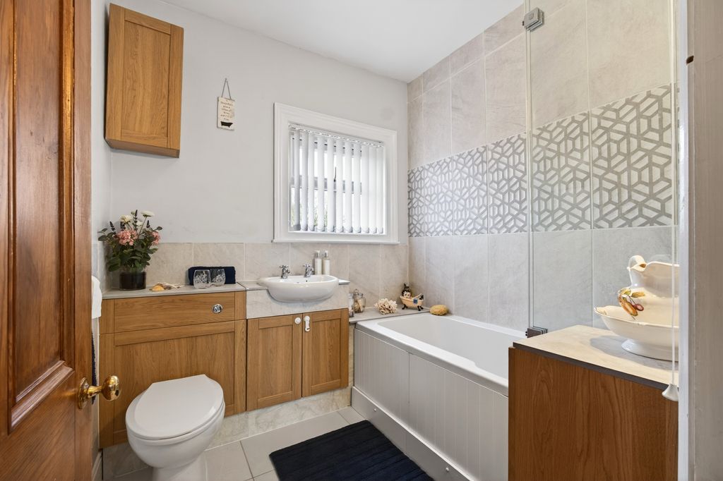 Additional image 19 of 5 bed semi-detached house for saleHouse With Annex - Credenhill, Hereford HR4
