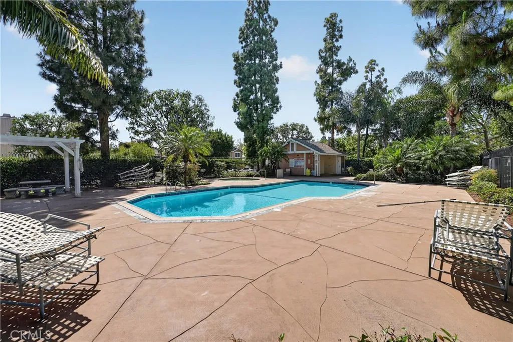 Additional image 38 of 198 Monroe, Irvine, CA 92620