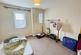 Additional image 6 of Alderman Road, Hunts Cross, Liverpool, L24