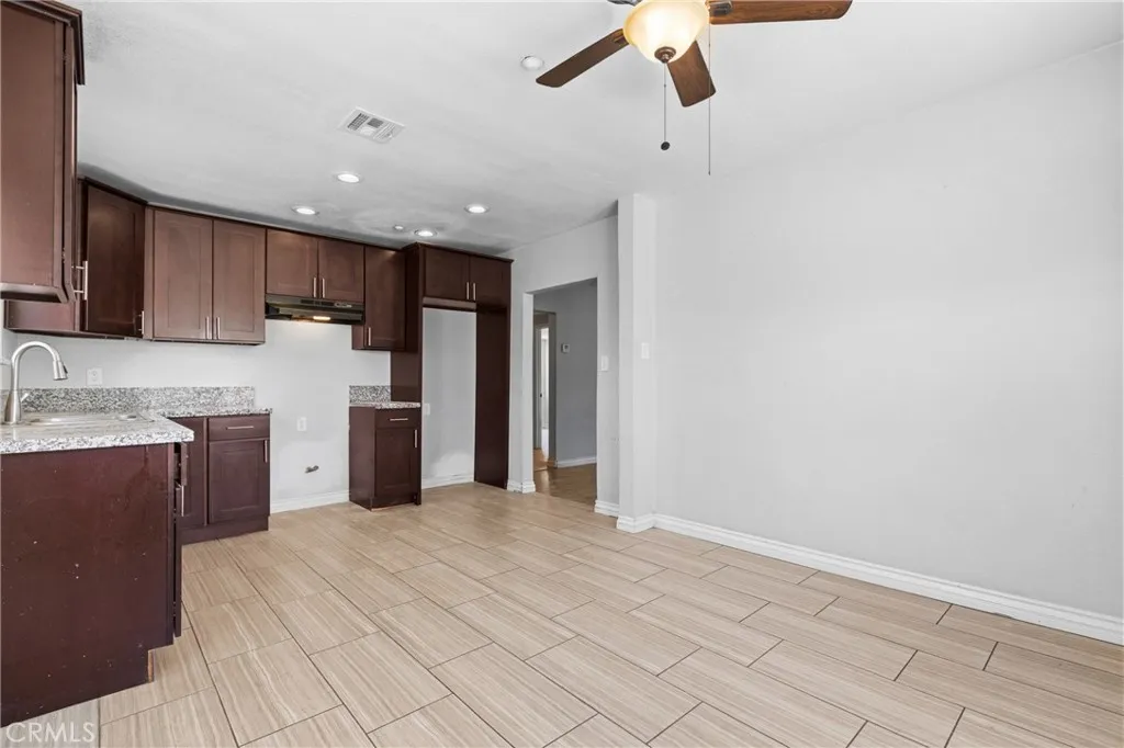 Additional image 14 of 16397 Orange Way, Fontana, CA 92335