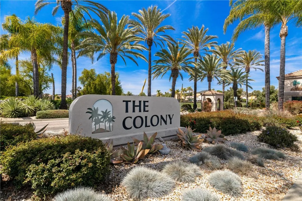 Additional image 29 of 24177 Calle Artino, Murrieta, CA 92562
