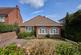 Additional image 3 of Littlestairs Road, Shanklin PO37