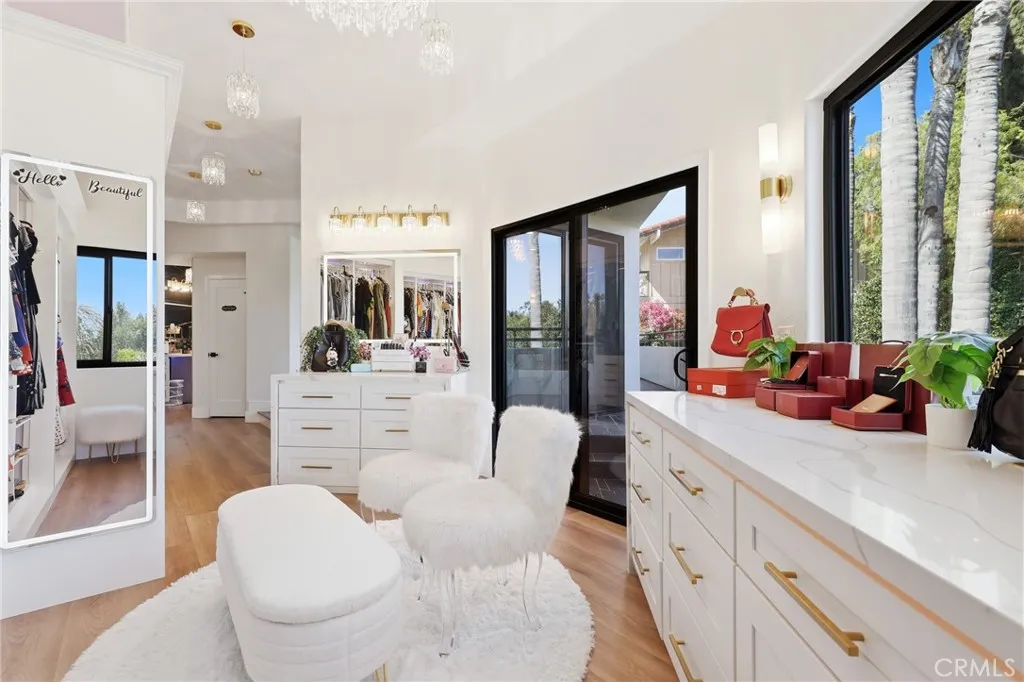 Additional image 46 of 12912 View Ridge Drive, Santa Ana, CA 92705
