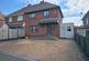 Oak Close, Warwickshire CV12
