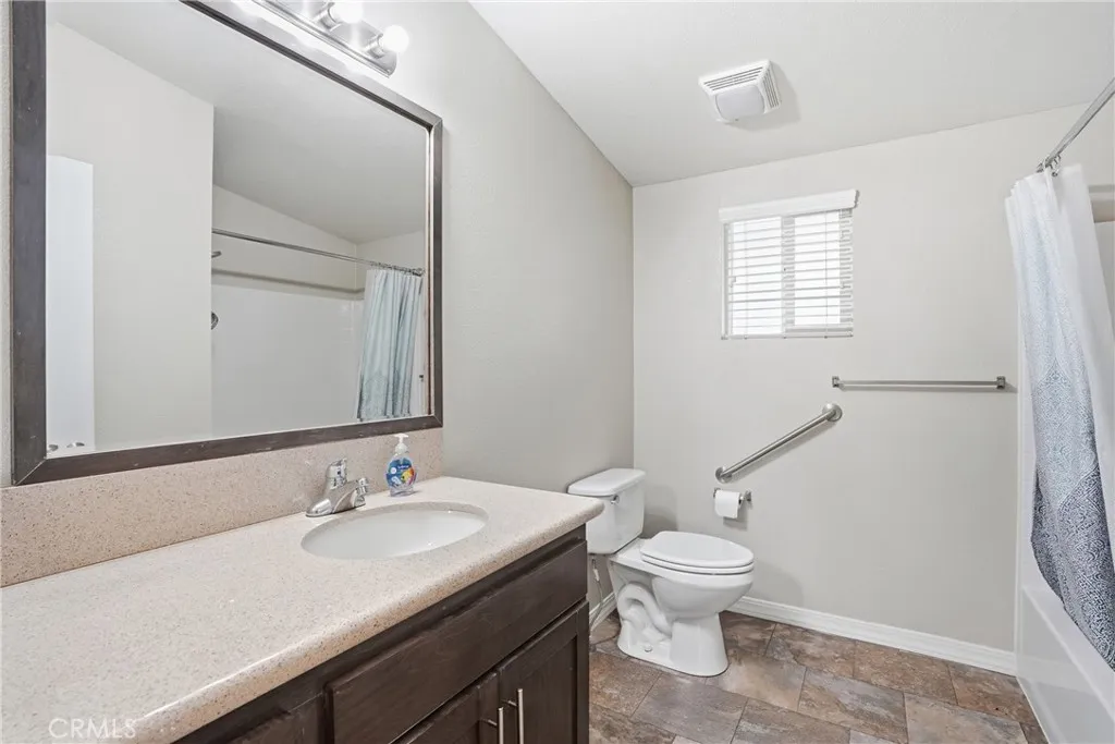 Additional image 49 of 500 Atascadero Rd Unit M3, Morro Bay, CA 93442