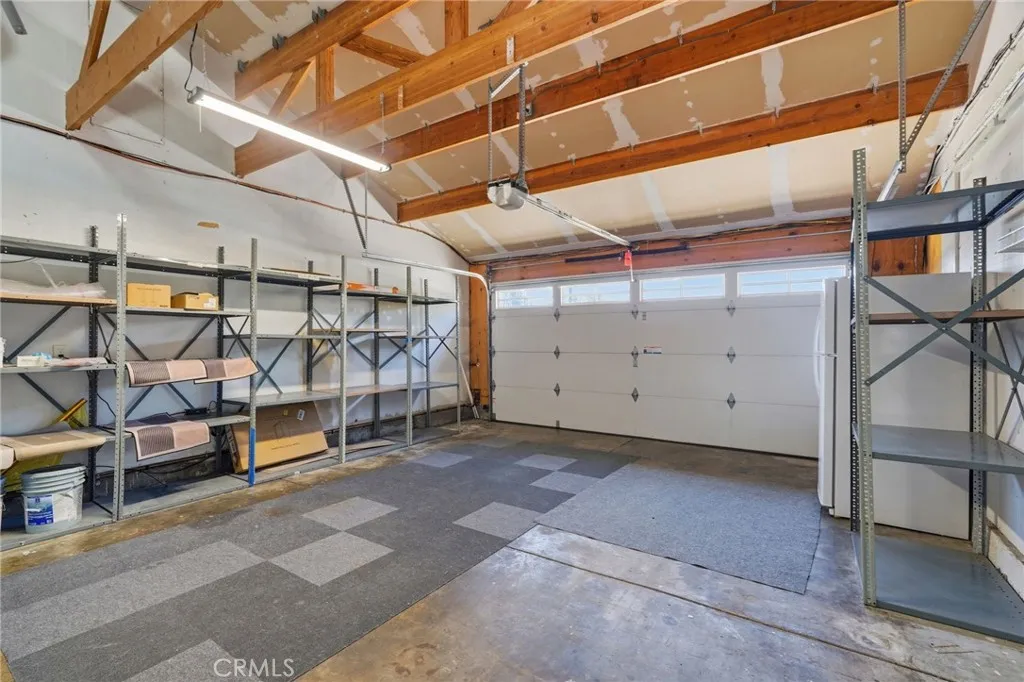 Additional image 32 of 3552 Donald Court, San Jose, CA 95127
