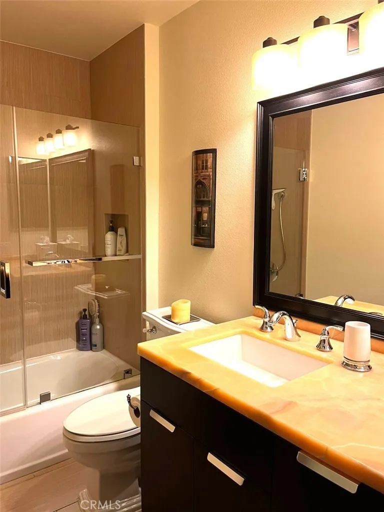 Additional image 54 of 4636 Park Granada Unit 159, Calabasas, CA 91302