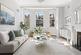 Additional image 5 of Harrington Gardens, London, SW7