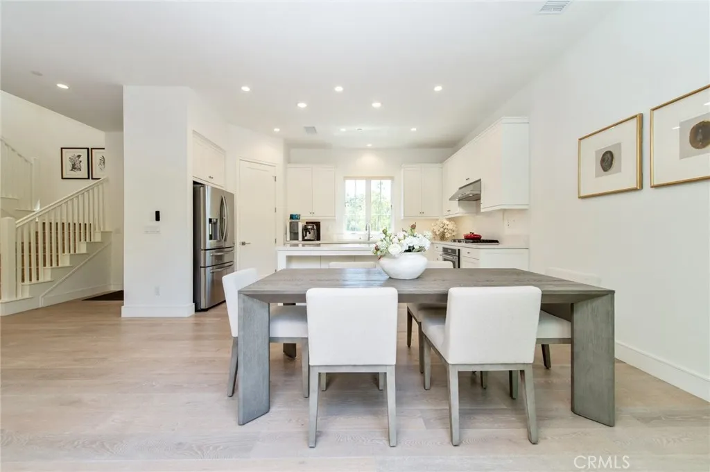 Additional image 68 of 154 Winnett, Irvine, CA 92602