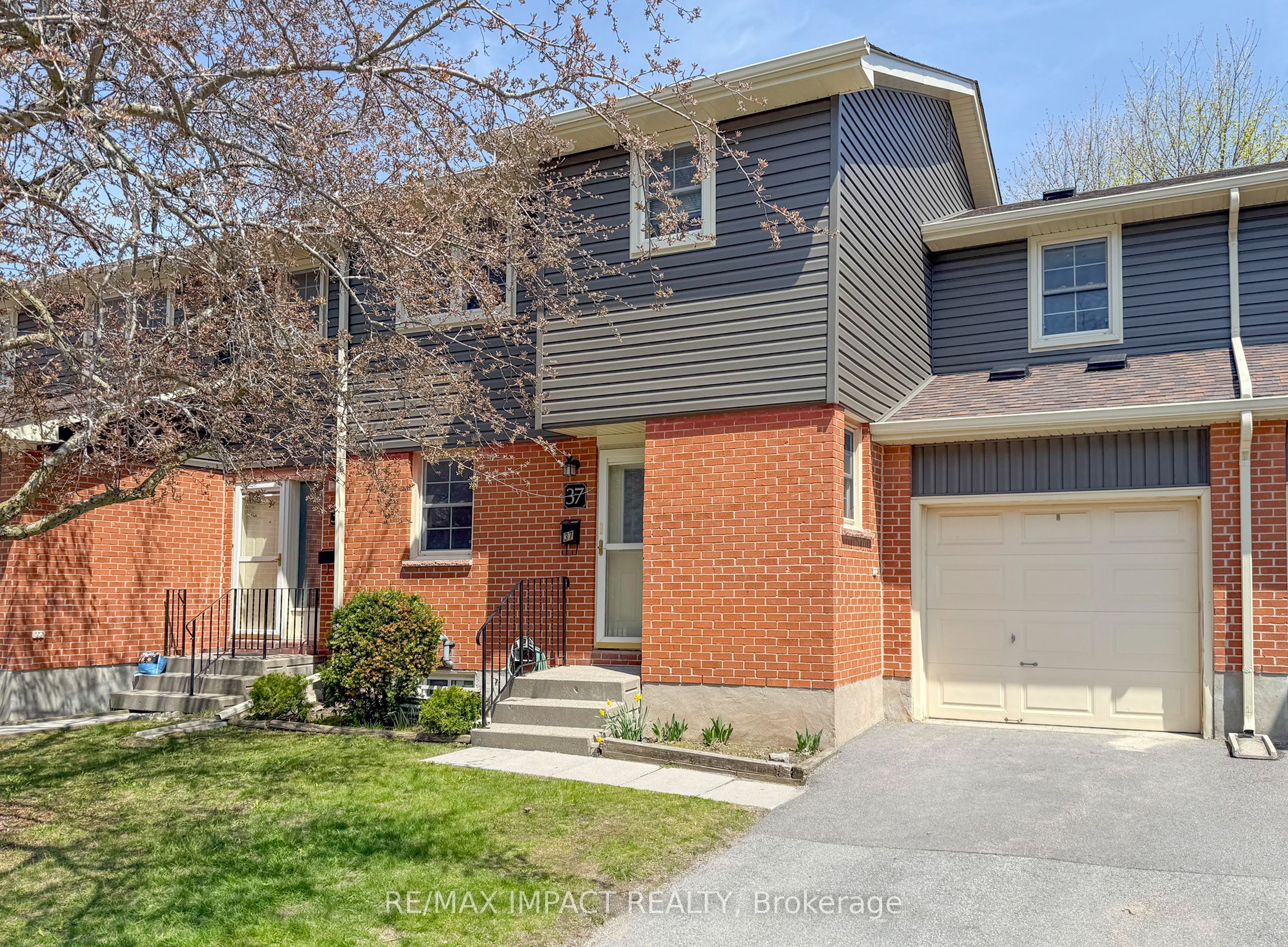 Additional image 2 of 37-19 Macpherson Avenue, Kingston, ON, K7M 6W4