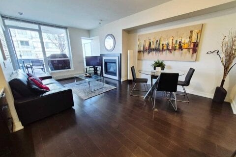 Additional image 7 of 722-222 Riverfront Avenue SW, Calgary, AB, T2P0X2