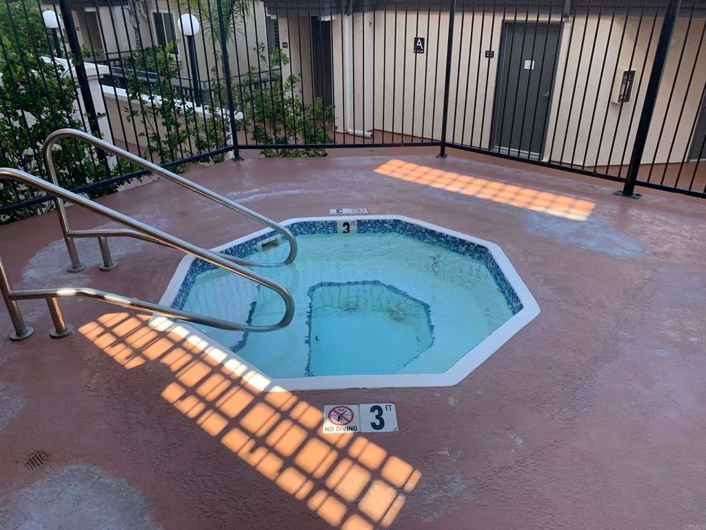 3790 Florida St Unit C120, San Diego, CA 92104