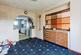 Additional image 15 of Buckfast Close, Coventry